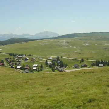 Porte Saint-Marcel de Die